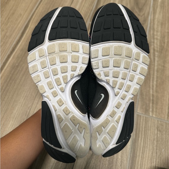 Nike Presto Extreme Kids - Picture 4 of 4